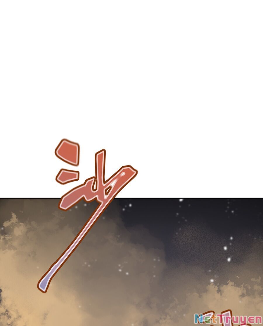 bản giáo chủ thân bất do kỷ chapter 34 54