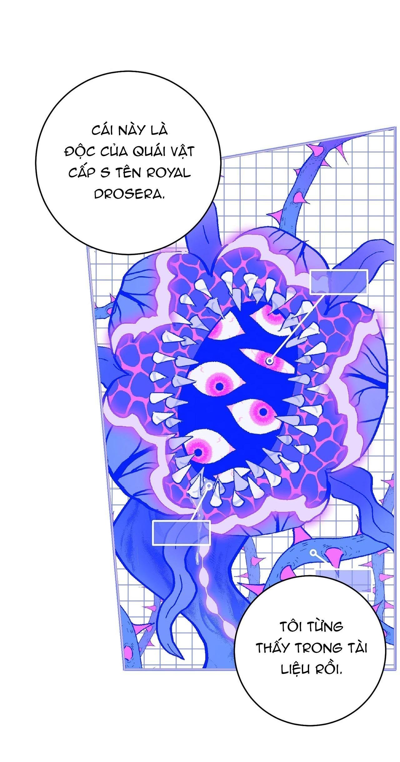 guide esper ngắn chapter 9.91 37