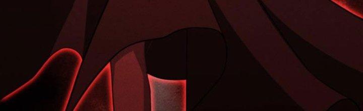 trở thành vương giả sau khi bị cắn chapter 46 110