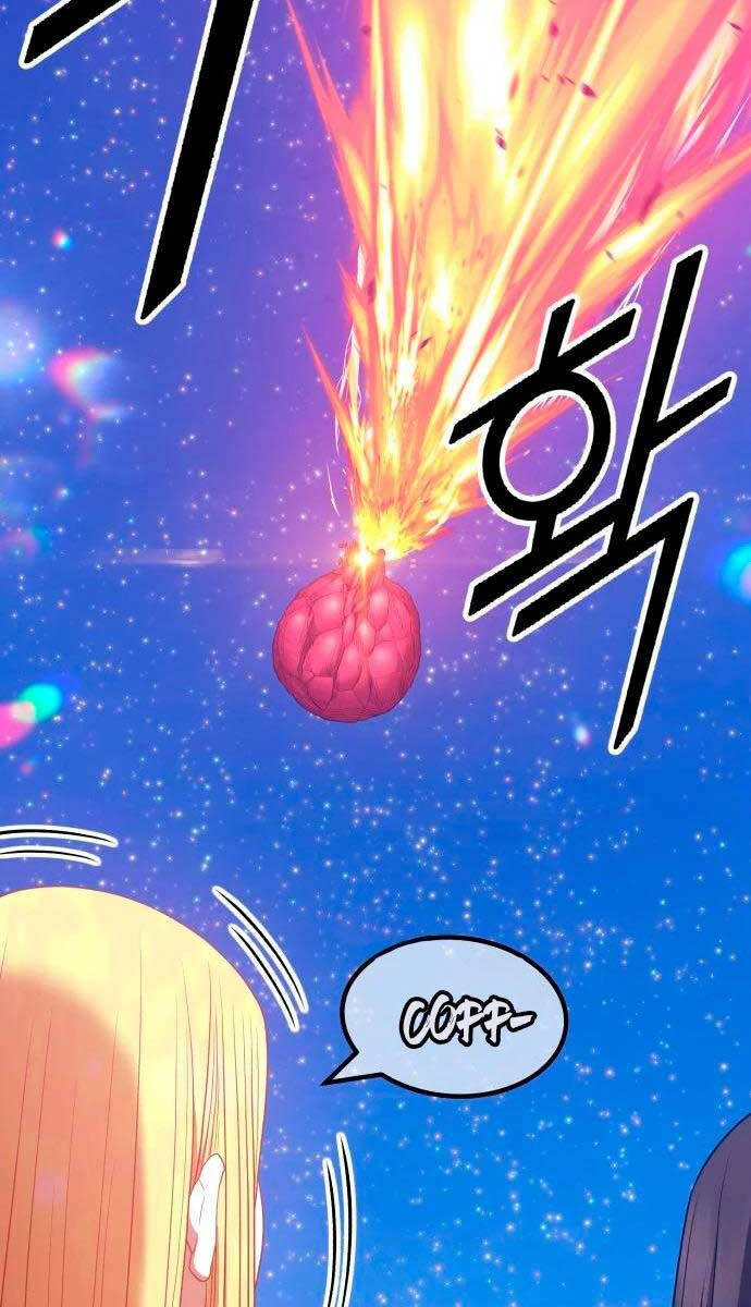 Gậy Gỗ Cấp 99+ chapter 59.6 5