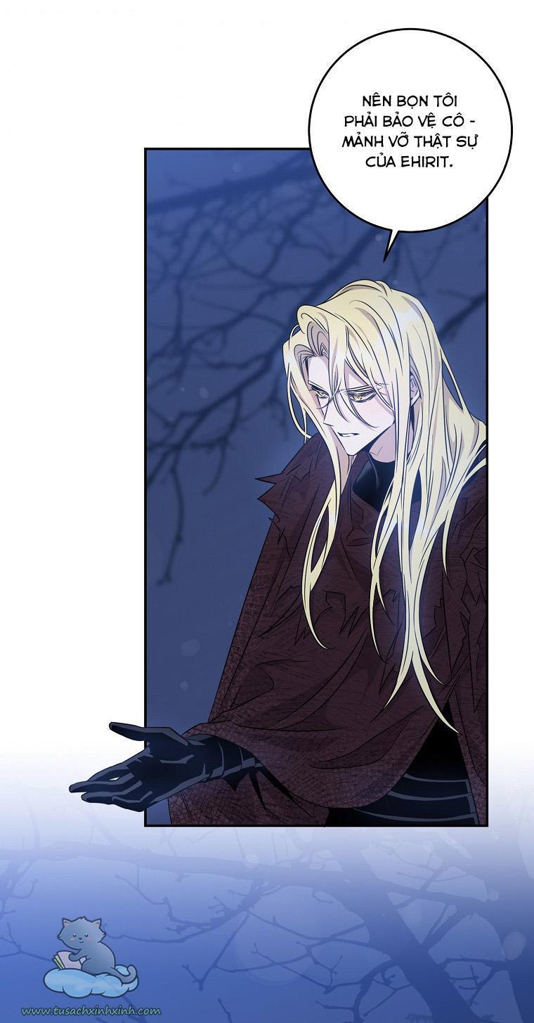 thuần hóa bạo chúa rồi bỏ trốn chapter 63 53