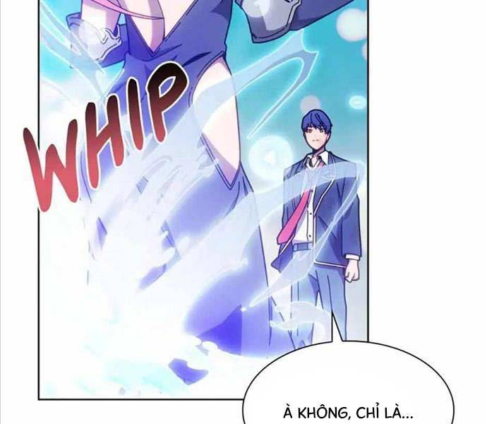 tử linh sư thiên tài của học viện chapter 73 62