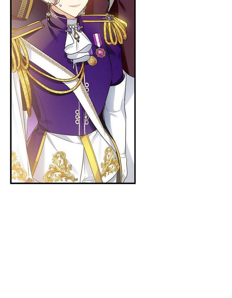 tôi đã ở đây ngay từ ban đầu chapter 14 51