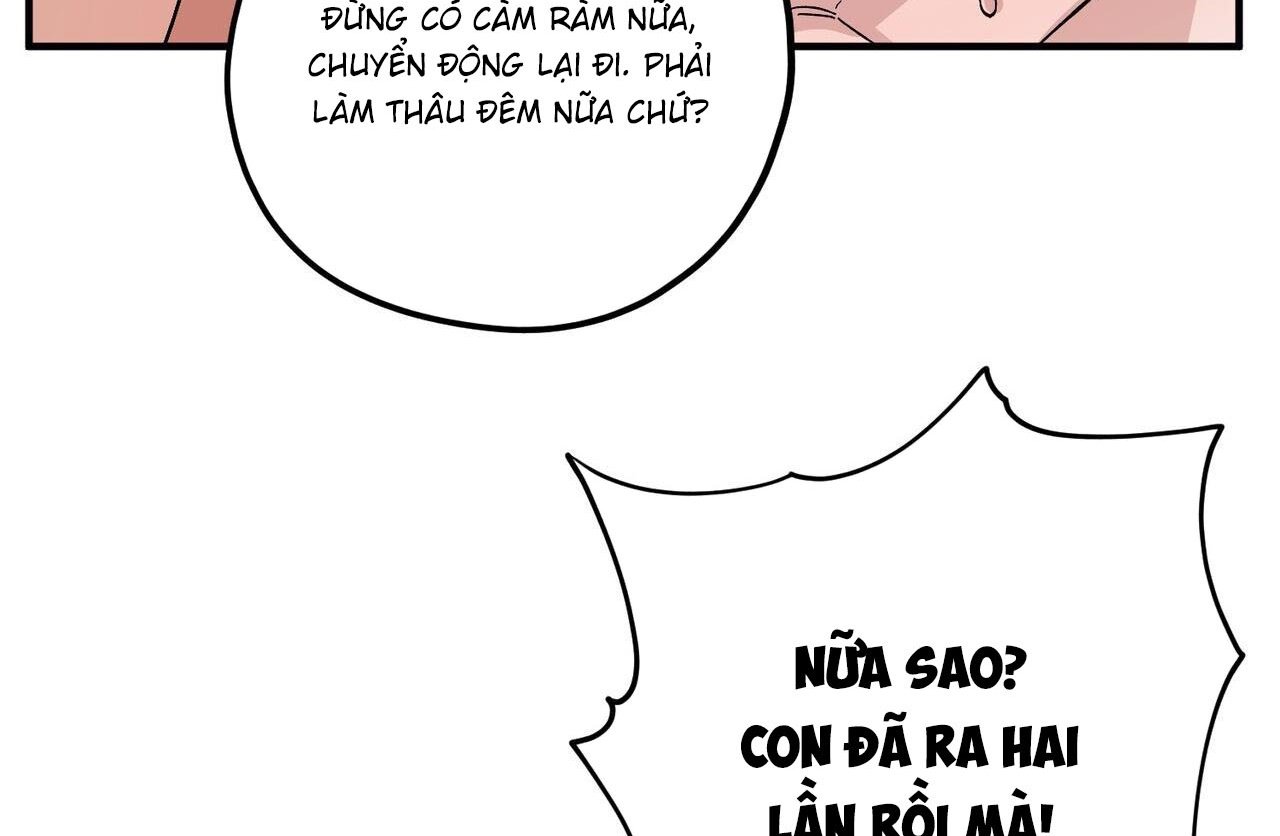 chàng dâu nhà họ kang chapter 46 125