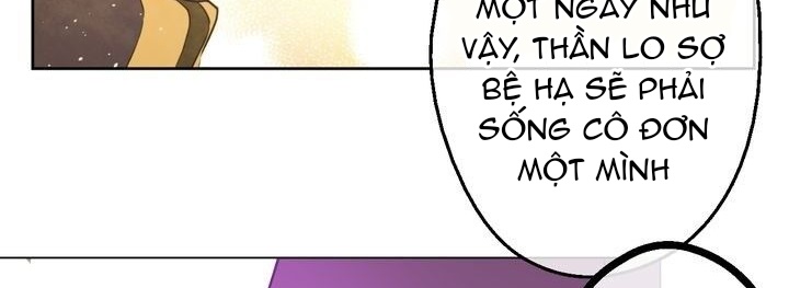 bỗng một ngày nọ tôi trở thành nàng công chúa chapter 43 59