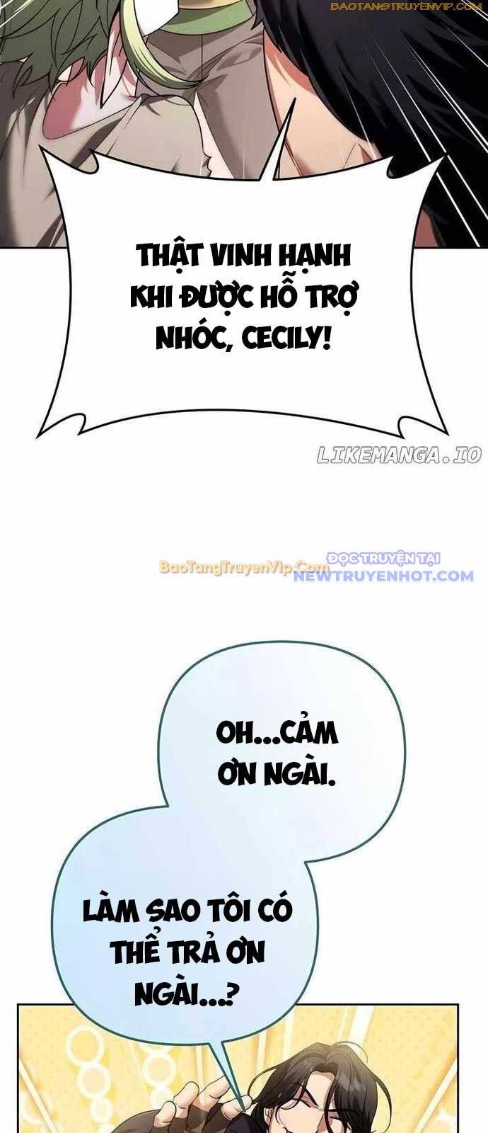 Bản Ngã Thay Đổi chapter 27 77