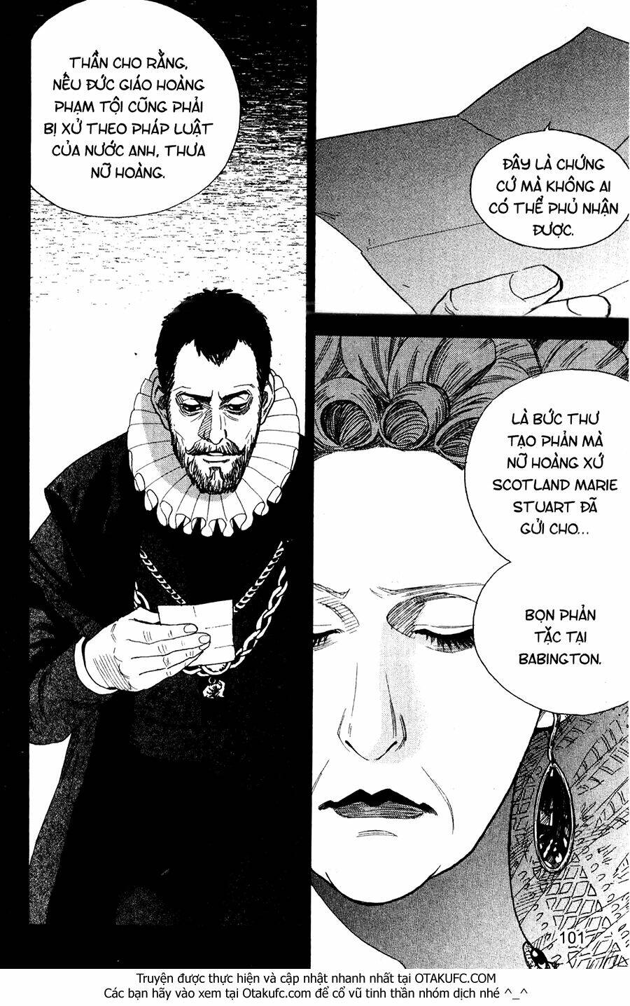 lady detective chapter 7 27