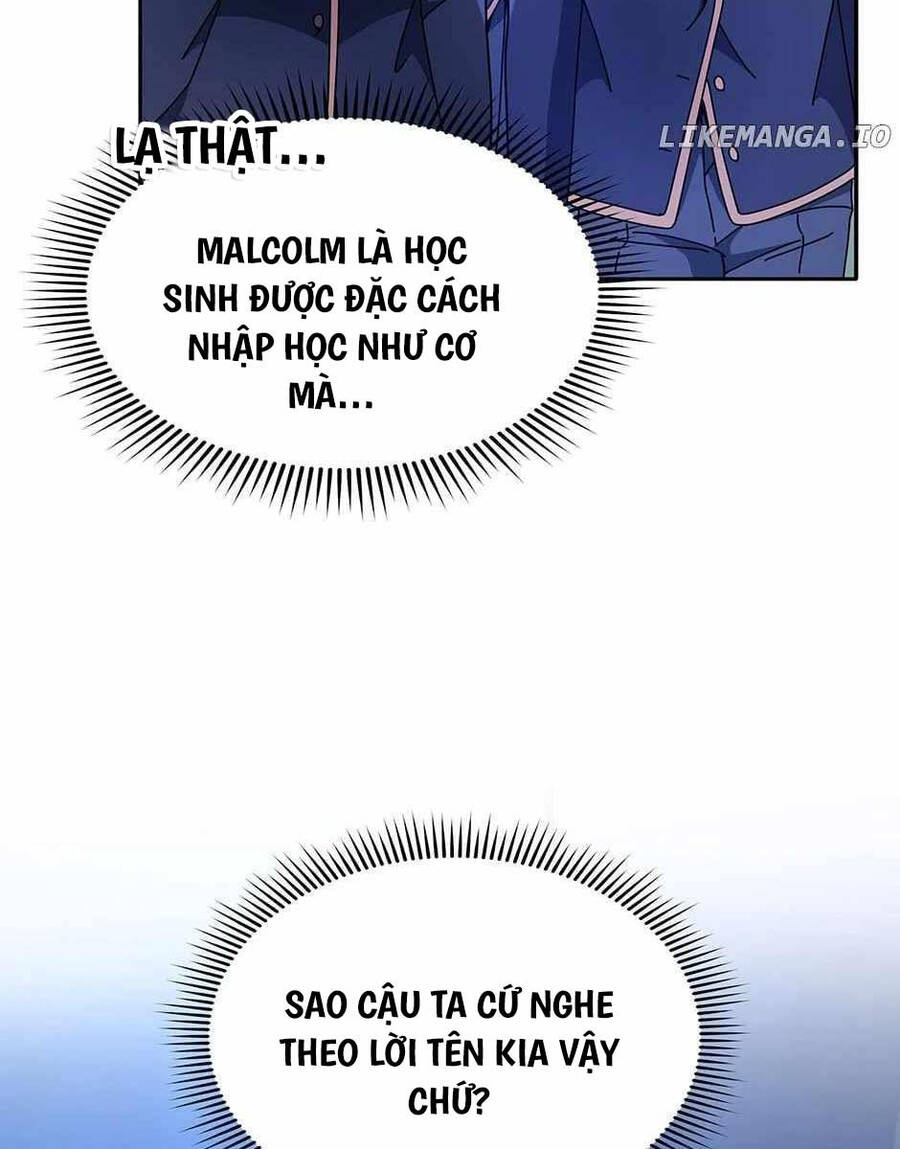 tử linh sư thiên tài của học viện chapter 77 4