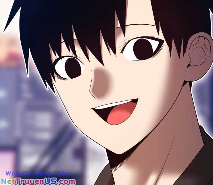 Gậy Gỗ Cấp 99+ chapter 85.5 236