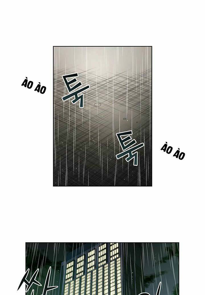 unbalance triangle chapter 47.2 4