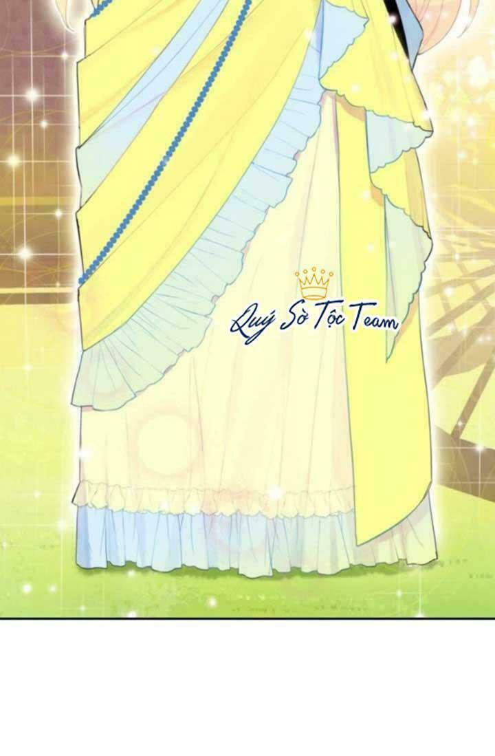 thánh nữ ẩn danh chapter 24 22