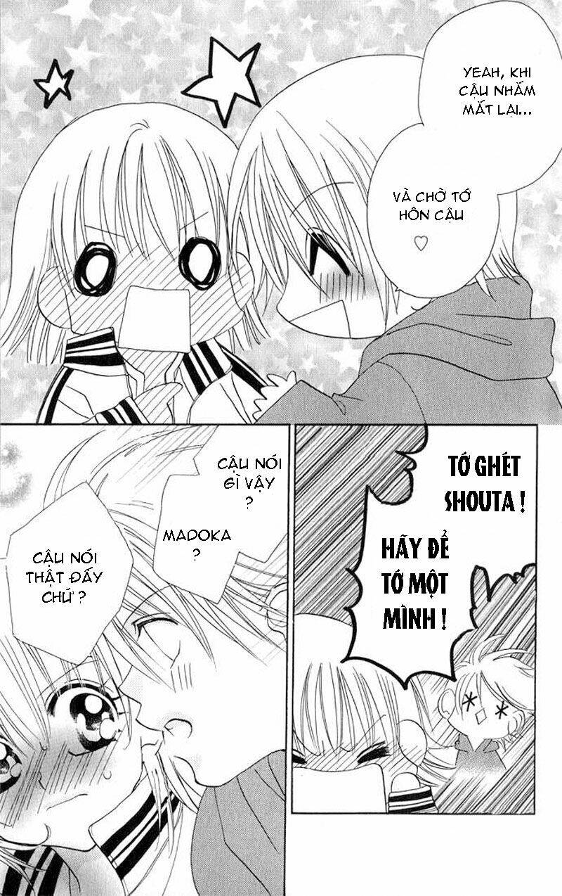 cherry love chapter 5 29