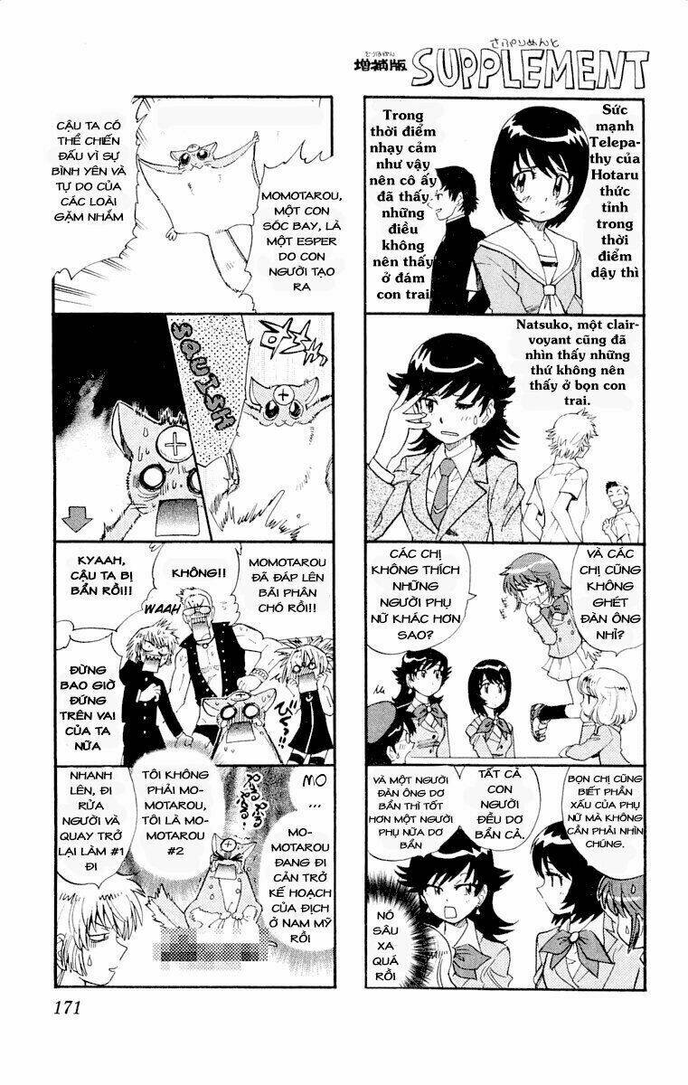 loli siêu năng lực chapter 117 2