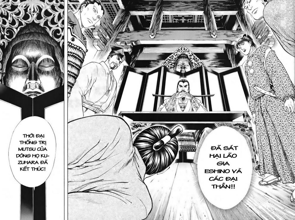 thiếu niên vương phần 1 chapter 67 60