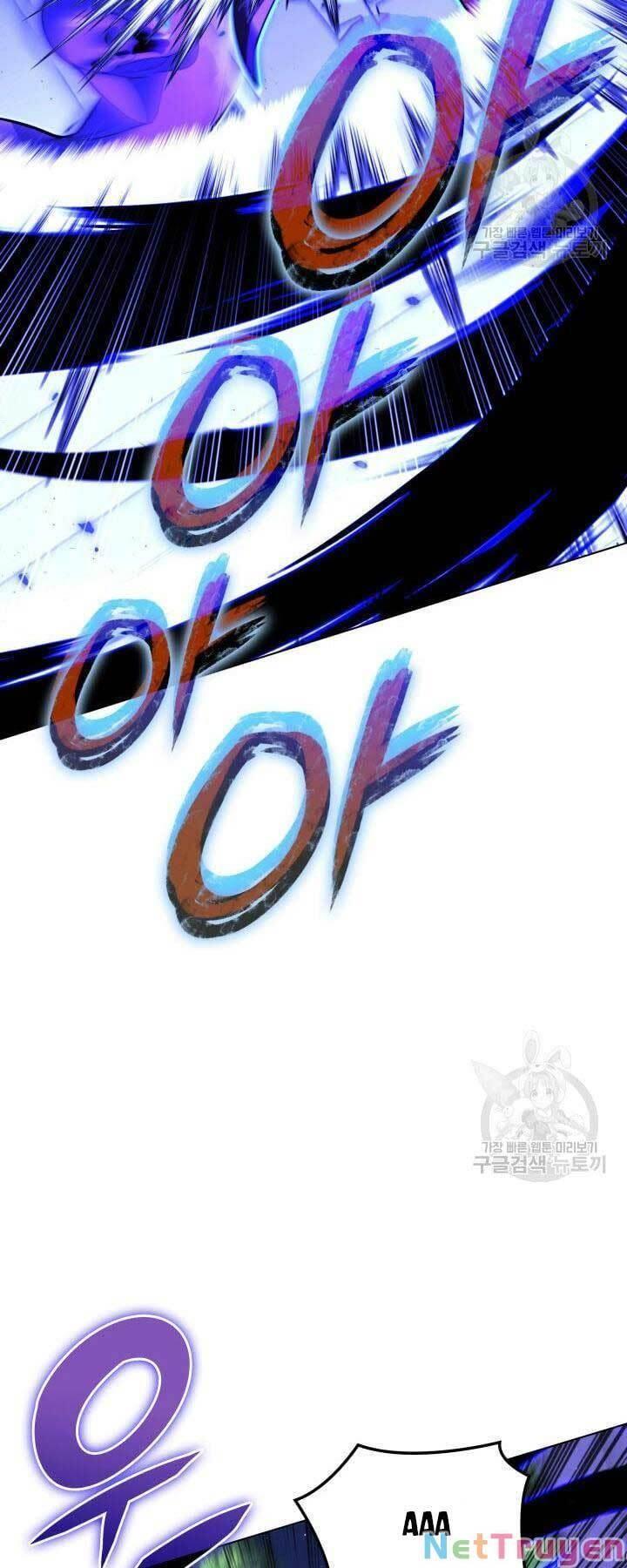 vượt qua giới hạn chapter 163 62