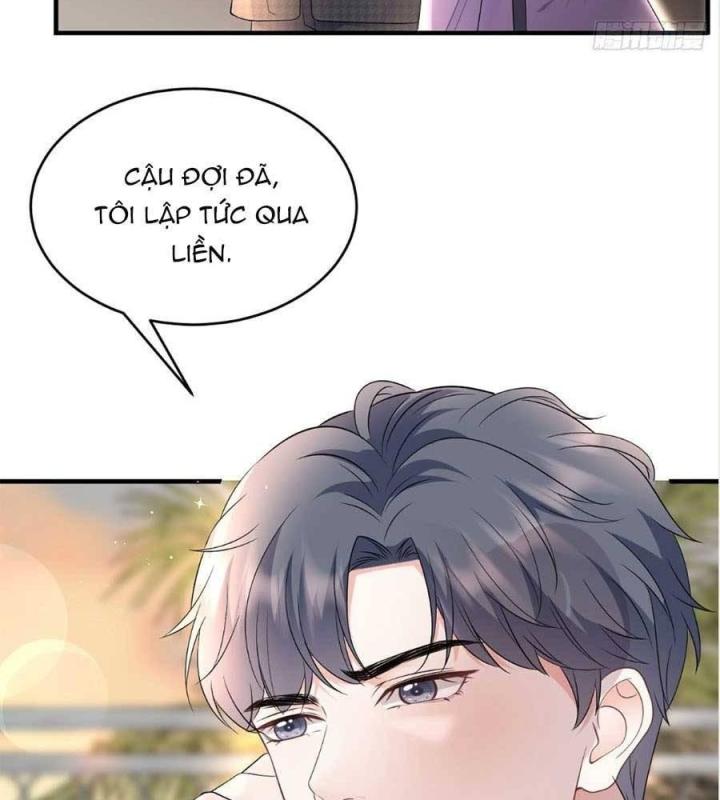 đại tiểu thư có thể có bụng dạ gì xấu chứ! (full) chapter 109 27