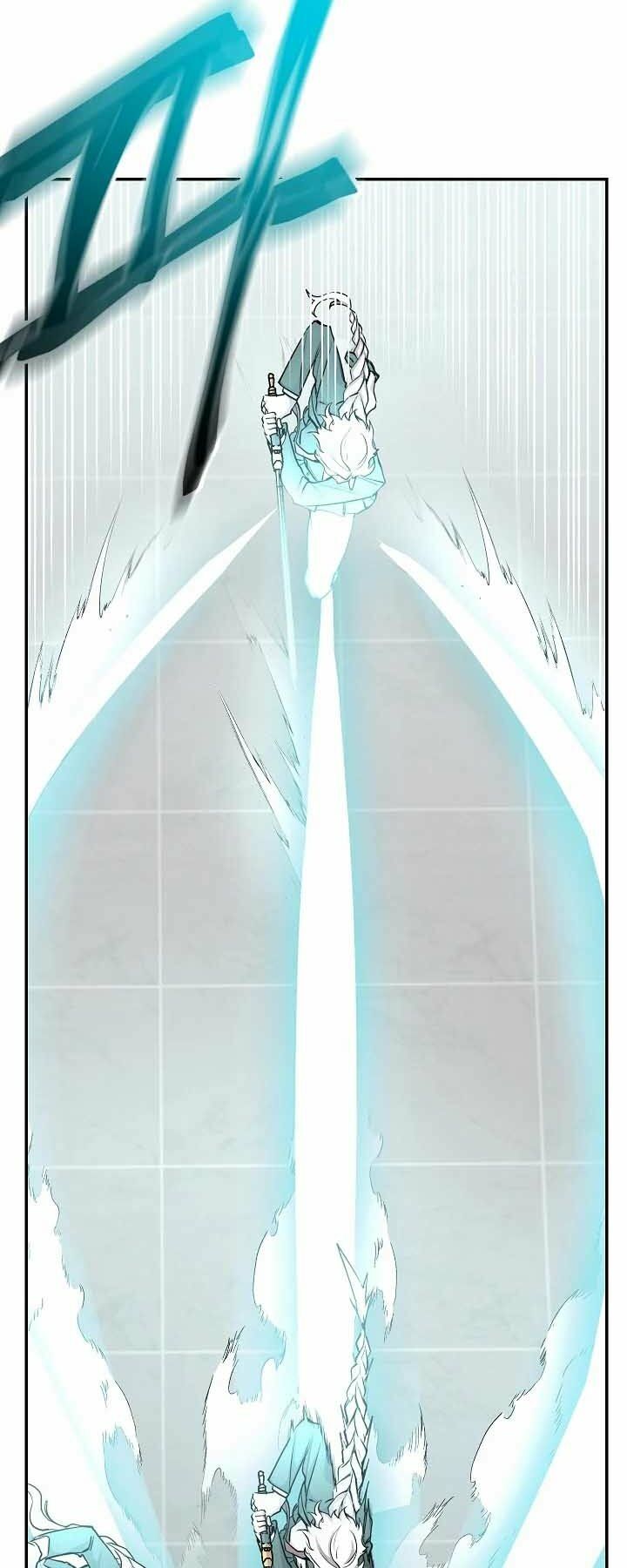 giả vờ làm kẻ vô dụng ở học đường chapter 20 38