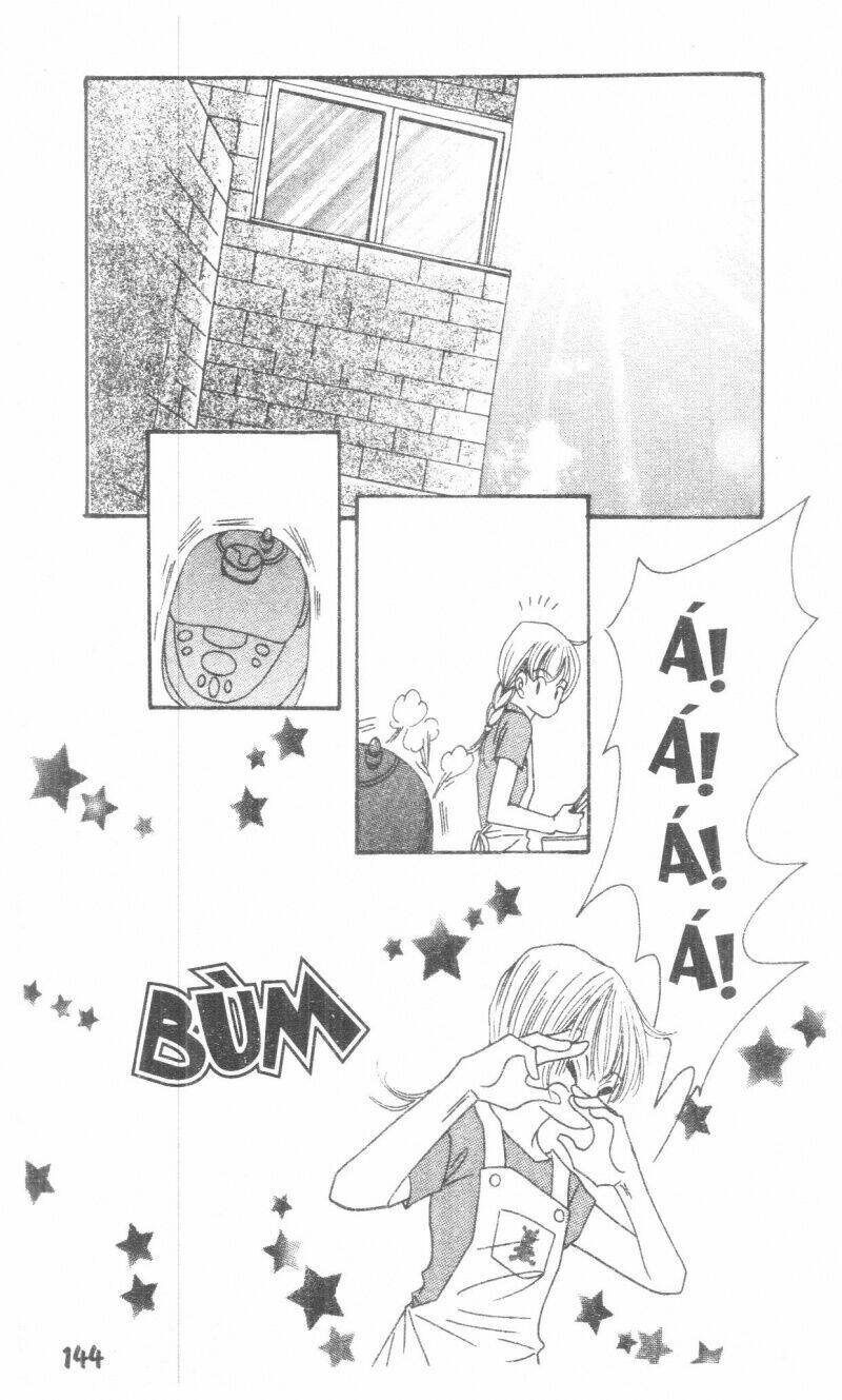 i accept you chapter 16 144