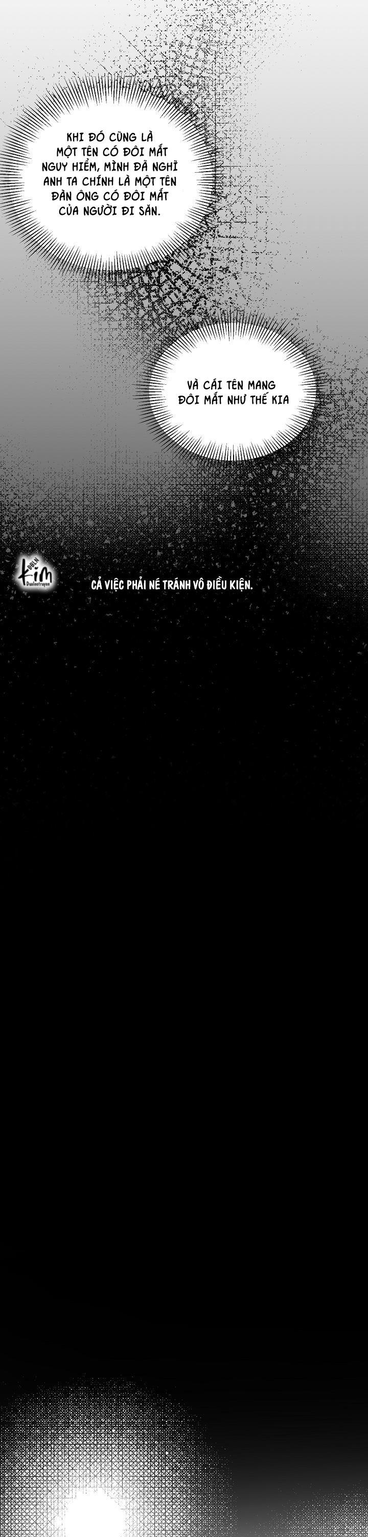 đêm săn chapter 2 11