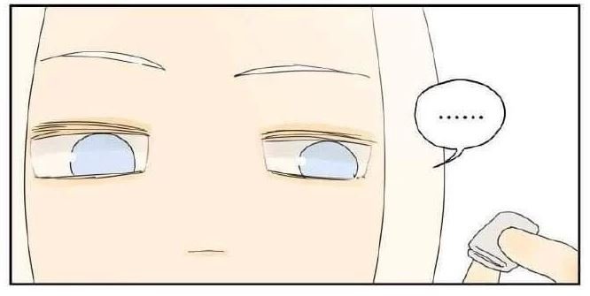 nam hào thượng phong chapter 21.5 9