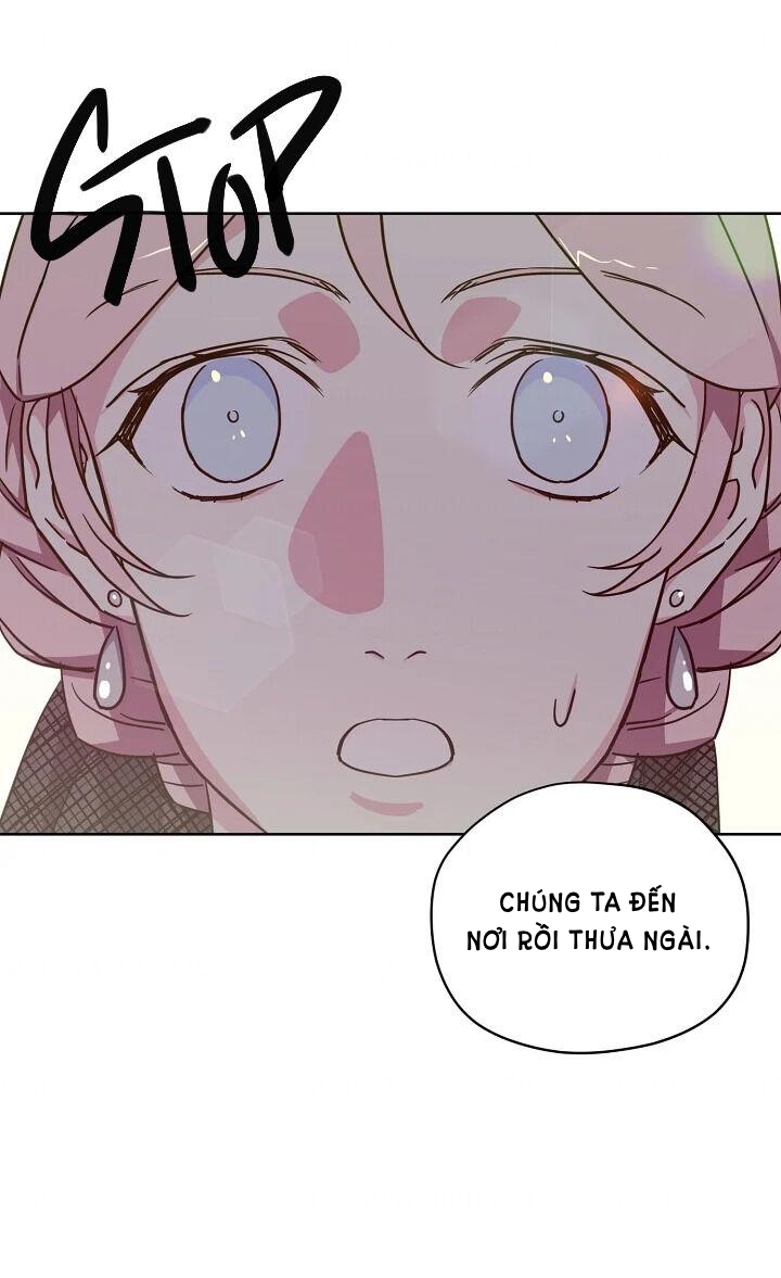 CHITRA chapter 100.2 2