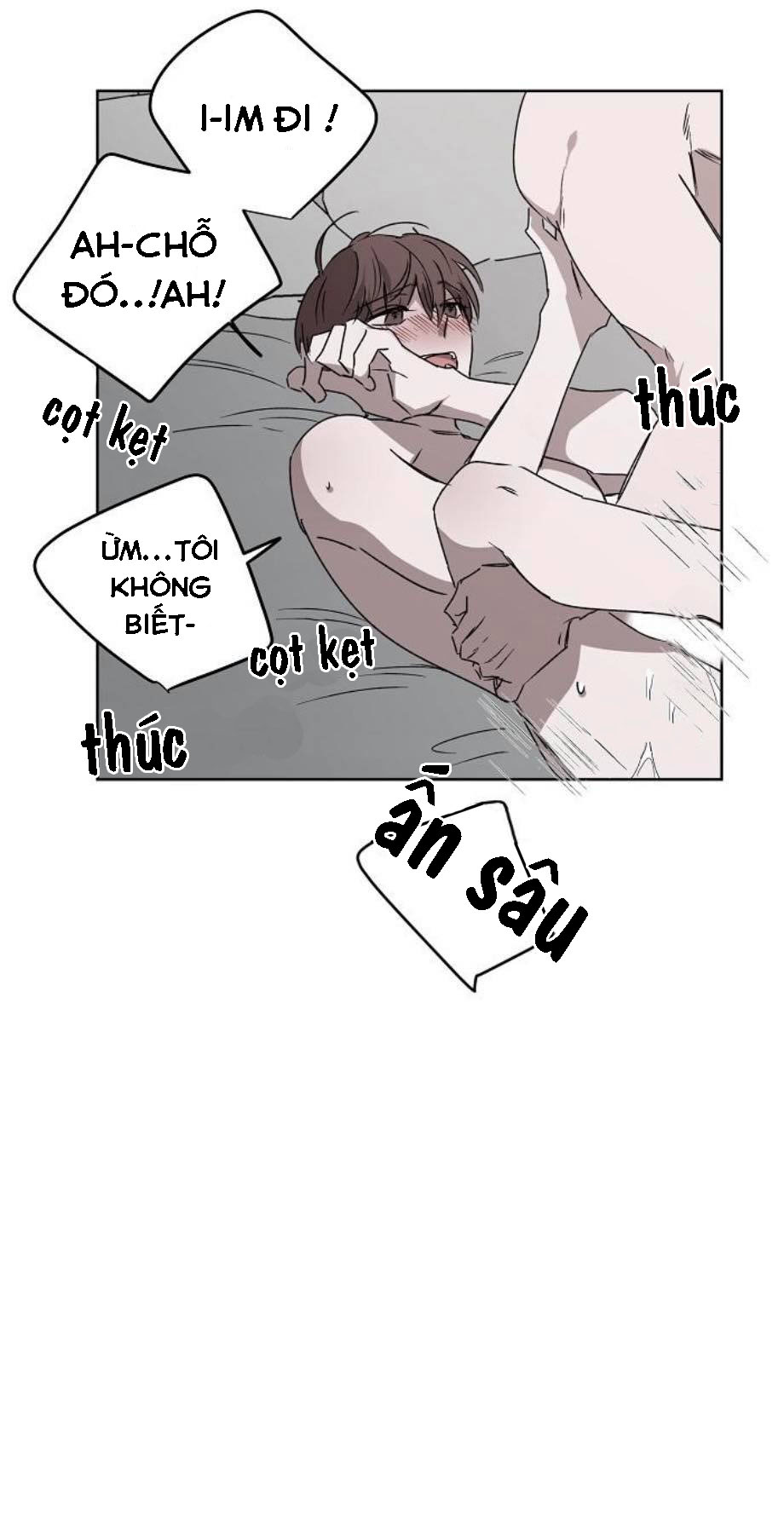 holding room chapter 4 21