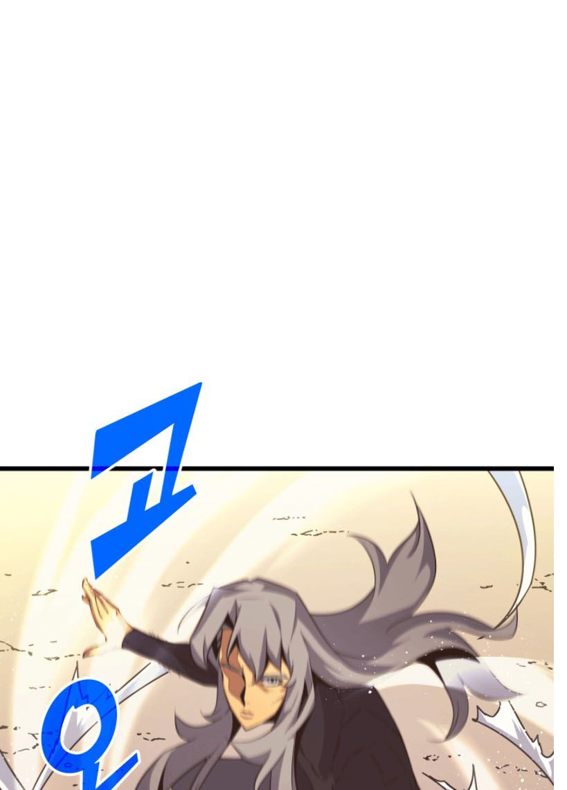 sự trở lại của pháp sư vĩ đại sau 4000 năm chapter 24 22