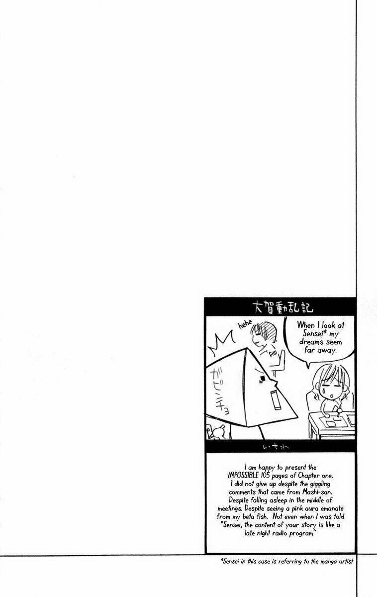 dohran chapter 1.2 41