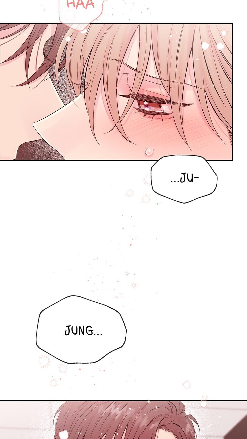 in my closet chapter 76 46