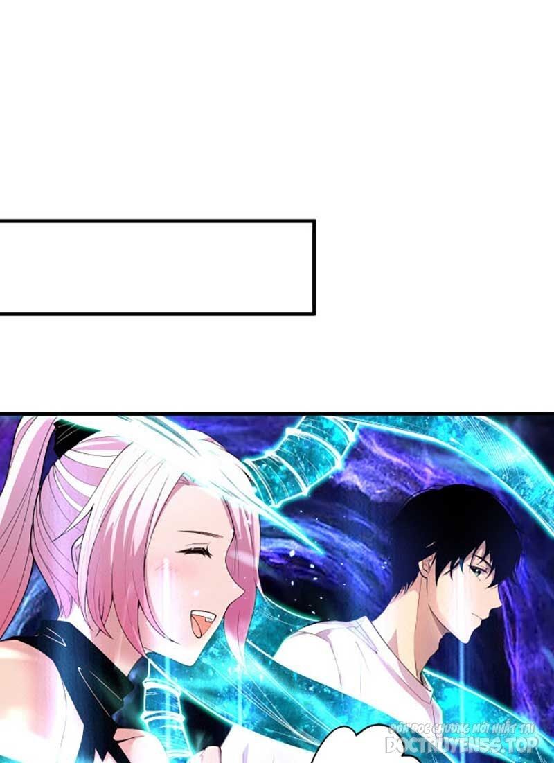 tử linh pháp sư! ta chính là thiên tài chapter 45 57