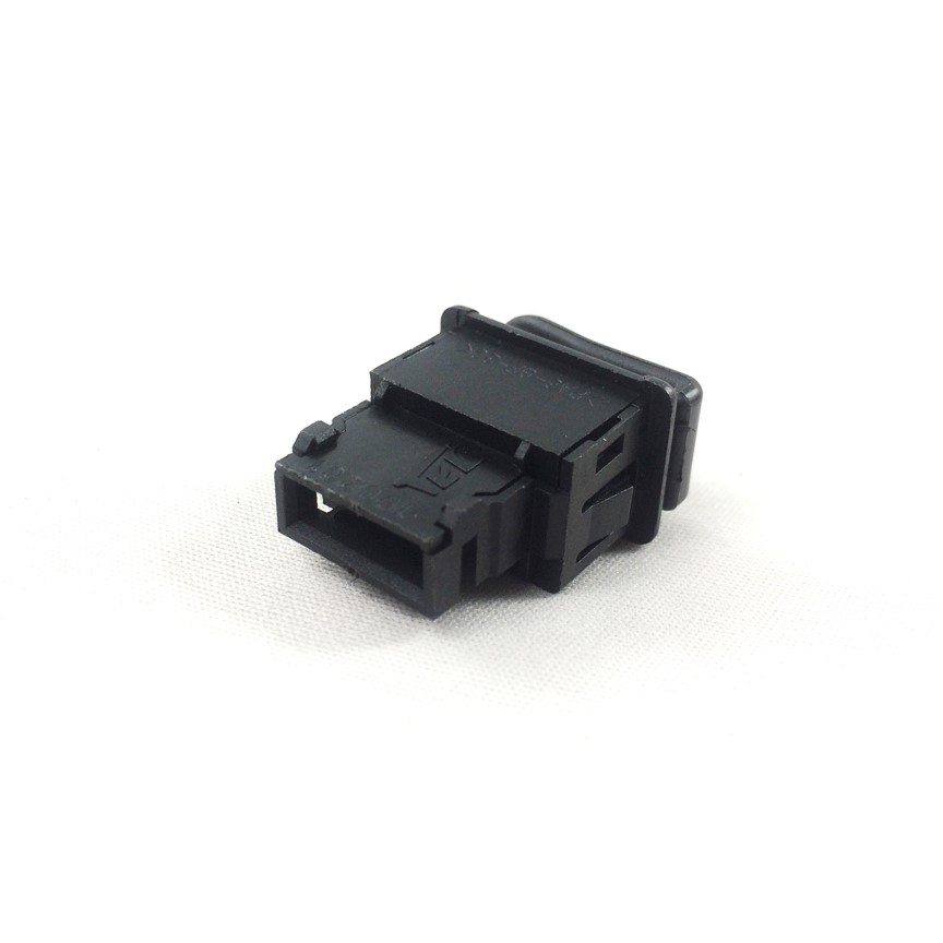 Công tắc đề xe máy Wave S110