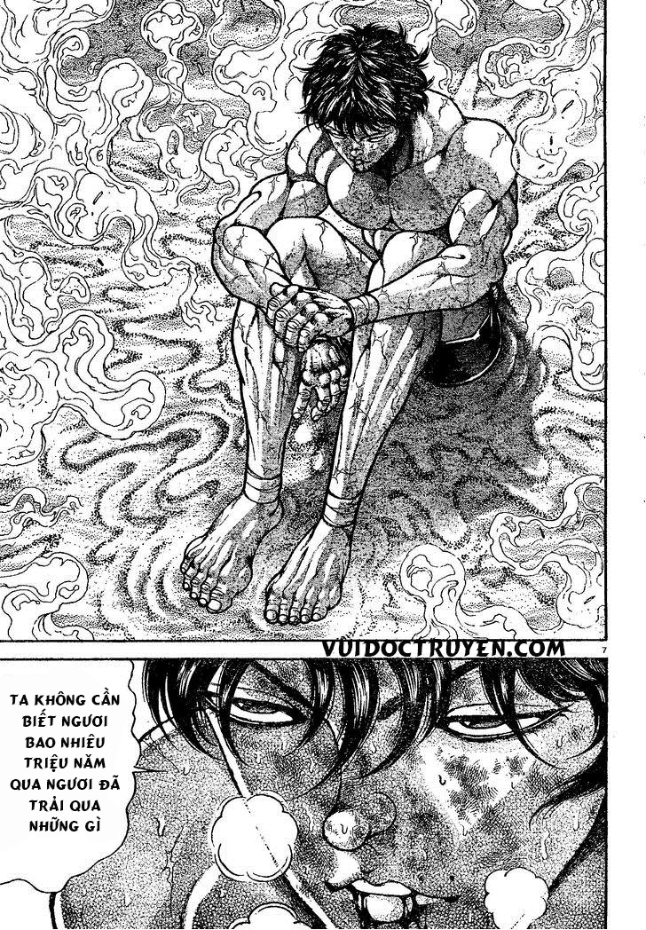 baki – son of ogre chapter 162 6