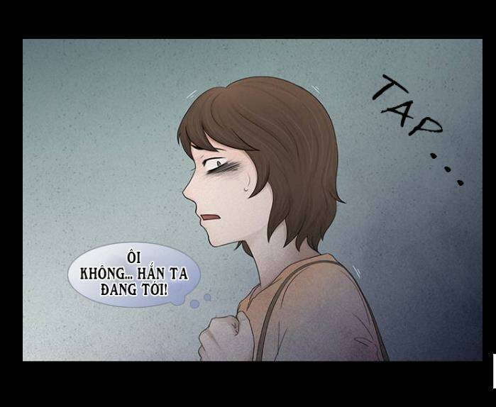 shriek-2 chapter 2 30