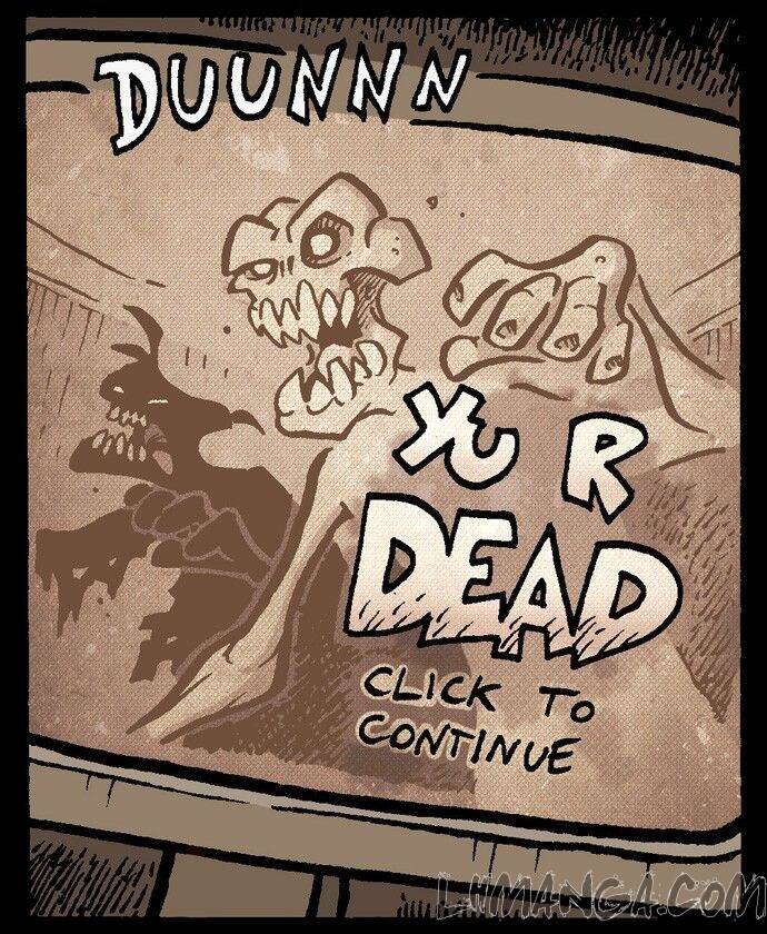 undeaded chapter 7 4