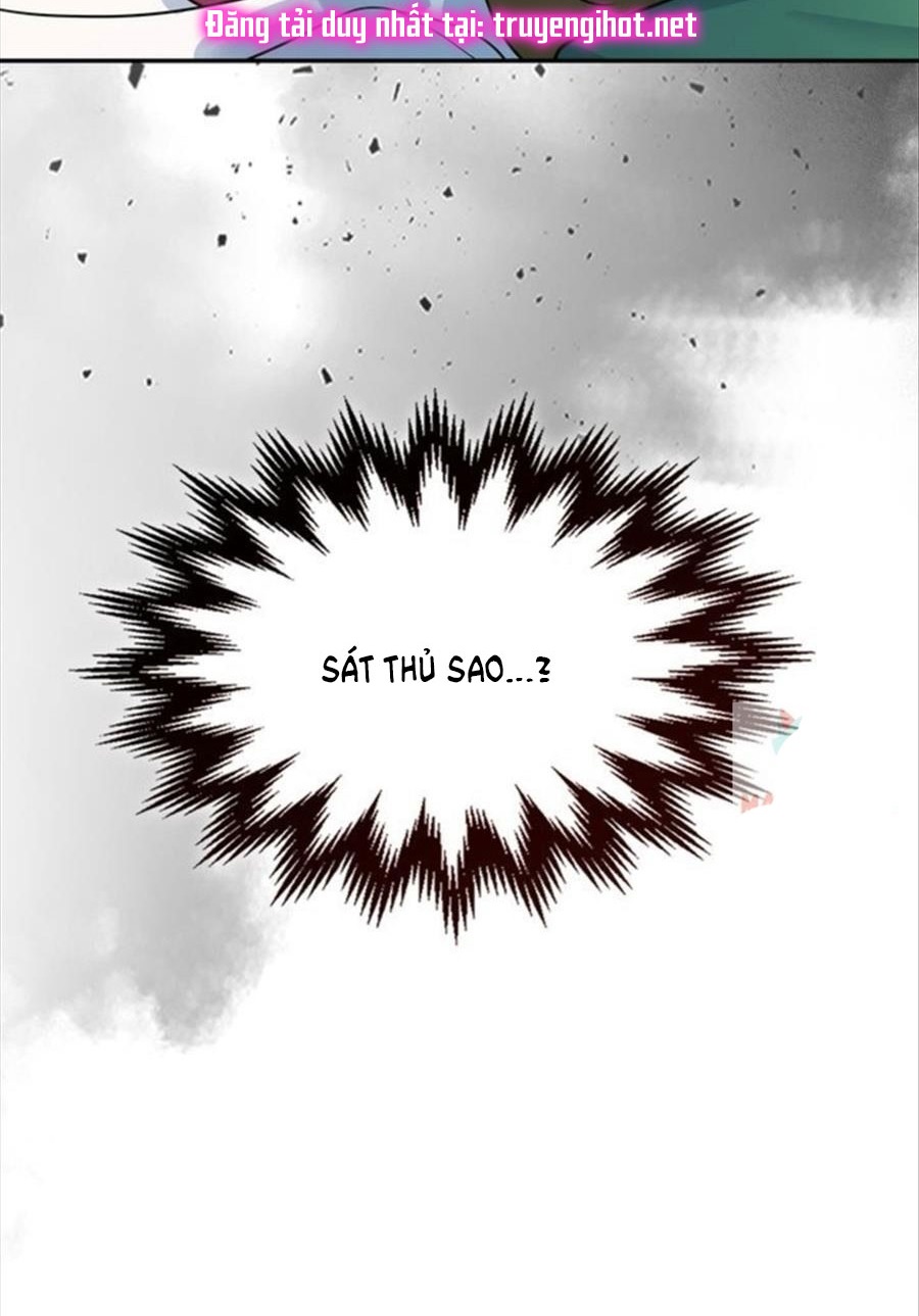 người đẹp và quái vật chapter 85 - End SS2 4