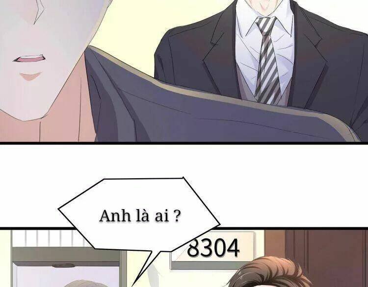 tổng tài đại nhân song mặt kiều thê chapter 3 74