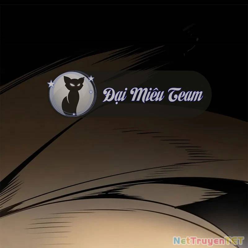 solo leveling : ragnarok chapter 40 47