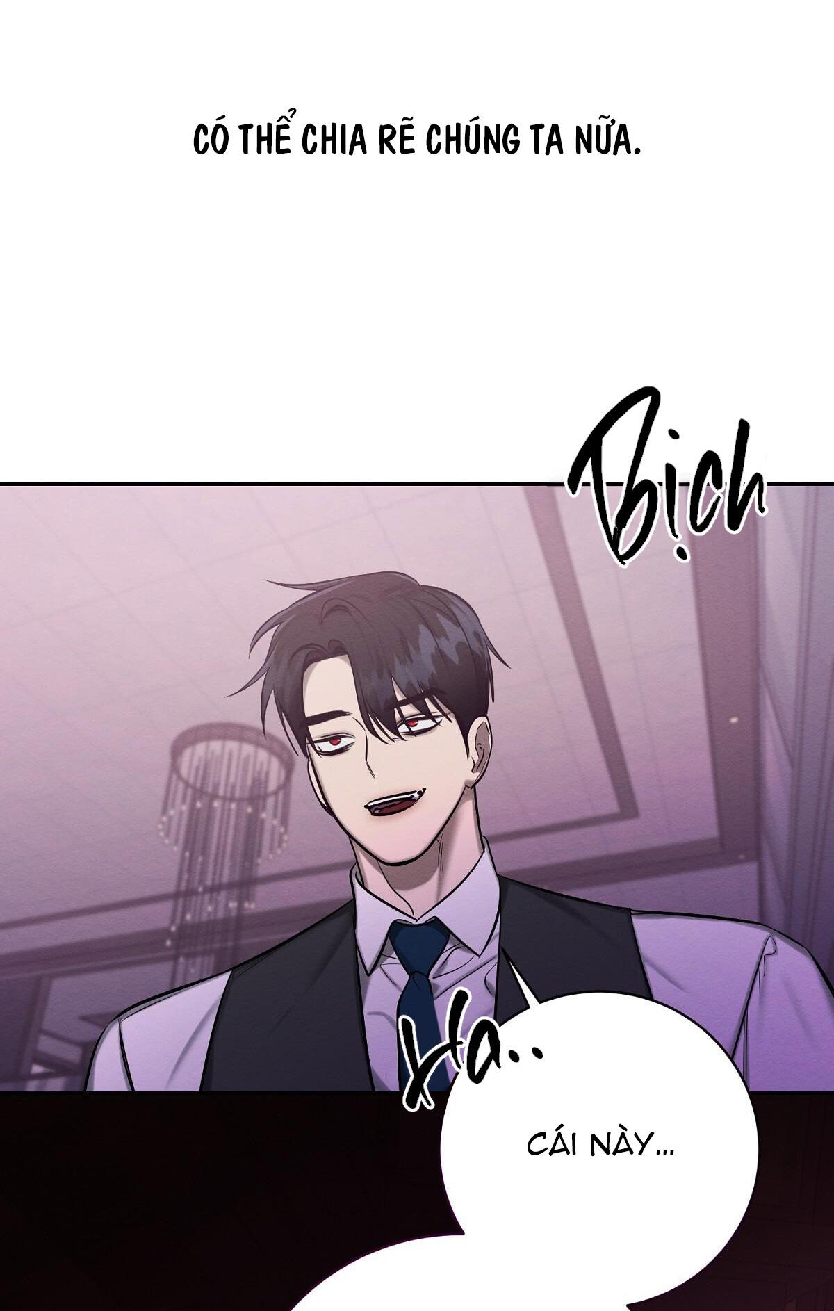 lý do của ác nhân chapter 49 4