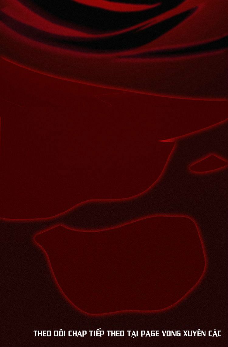 hắc dạ hữu sở tư chapter 1 86