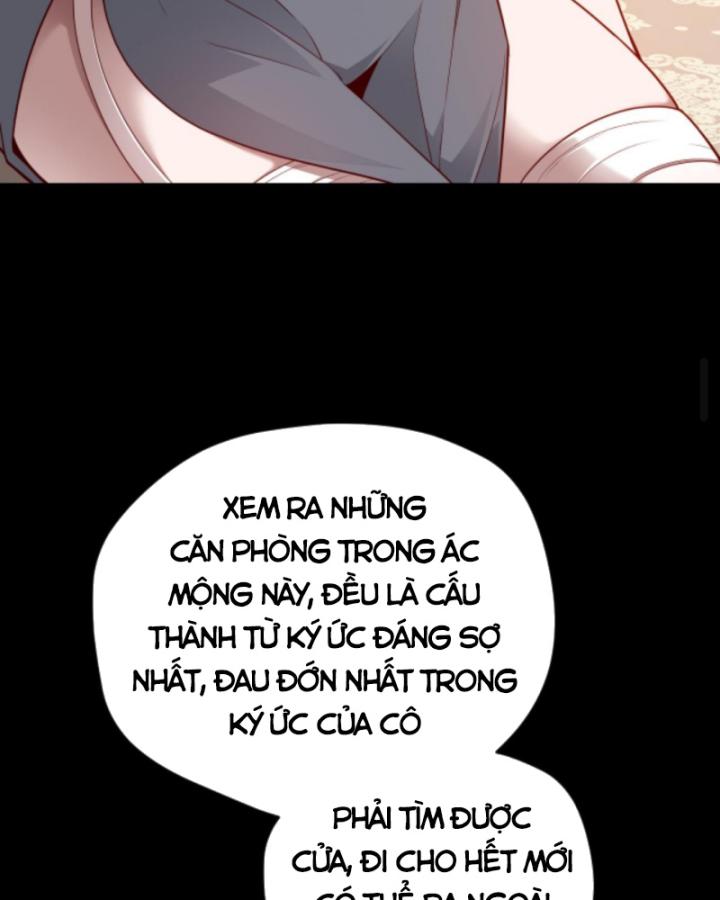người chơi và nhân vật chính đều muốn làm hại ta chapter 54 35