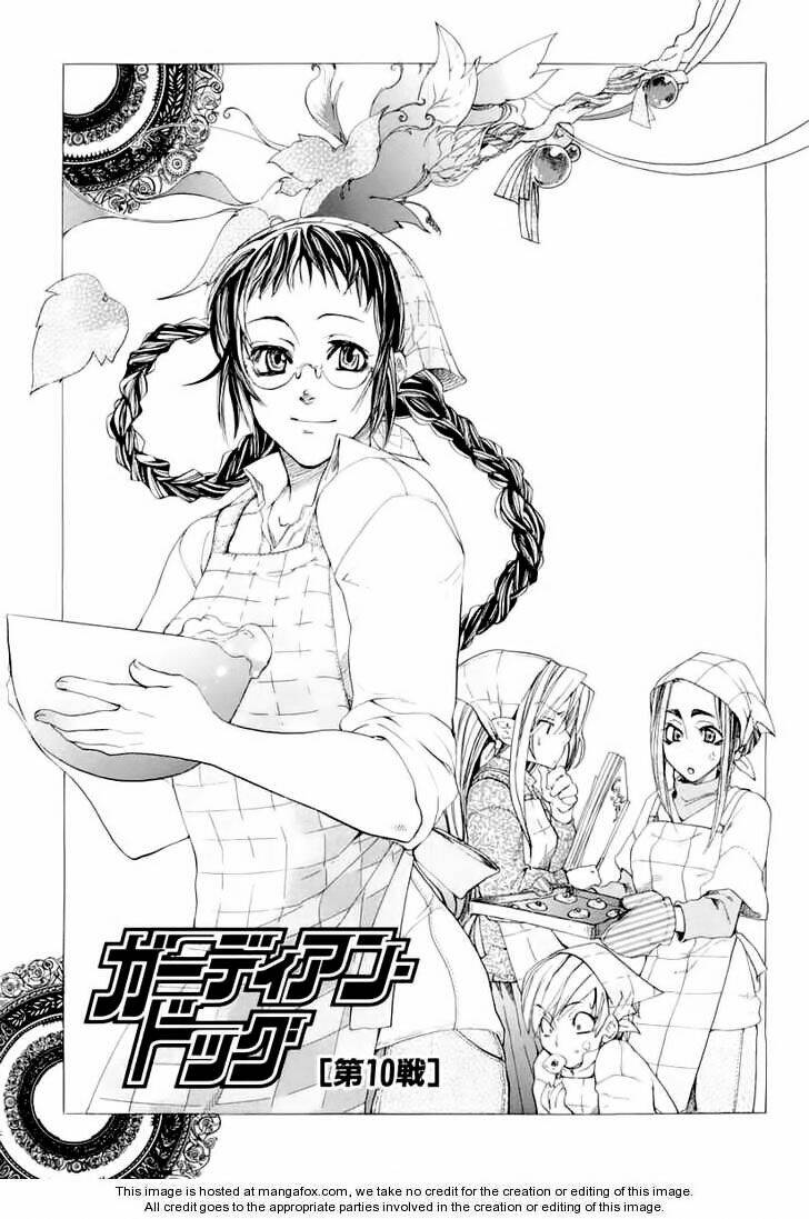 guardian dog chapter 10 2