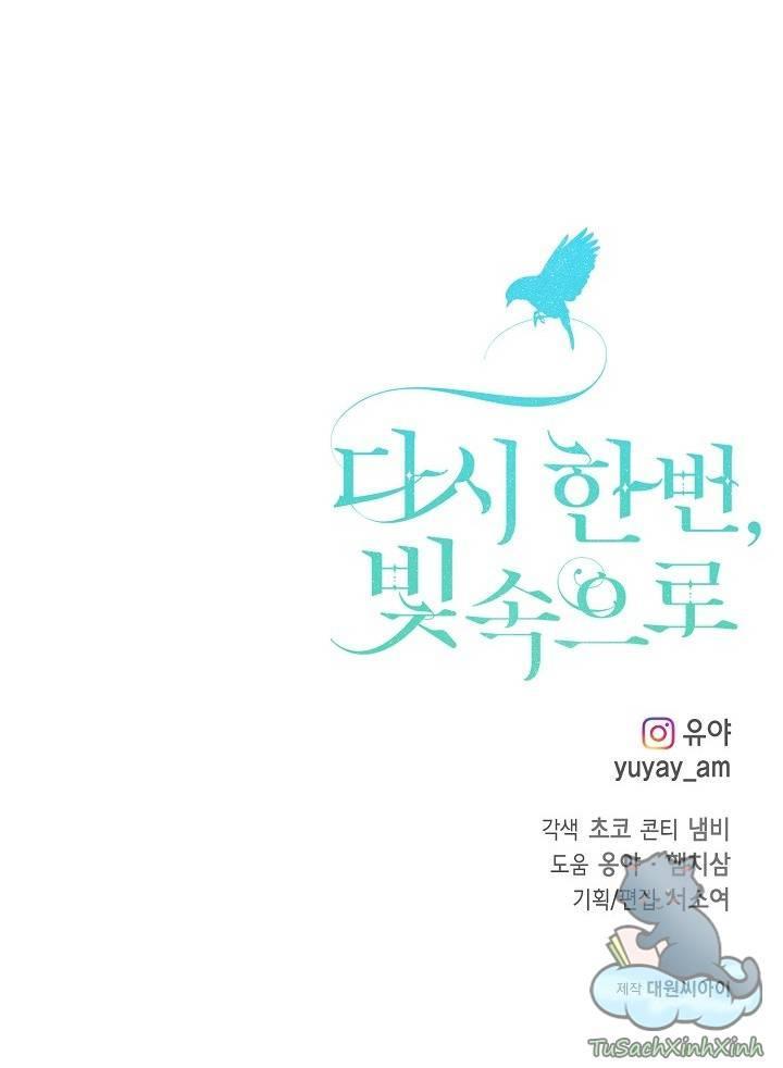 hướng về ánh dương lần nữa chapter 28 79