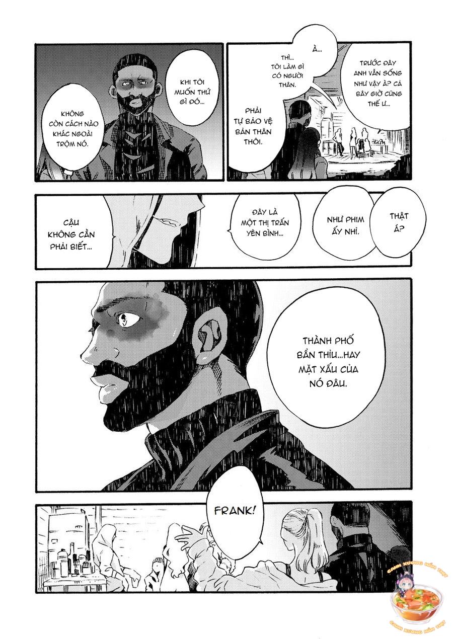 tổng hợp oneshot boylove chapter 85 14