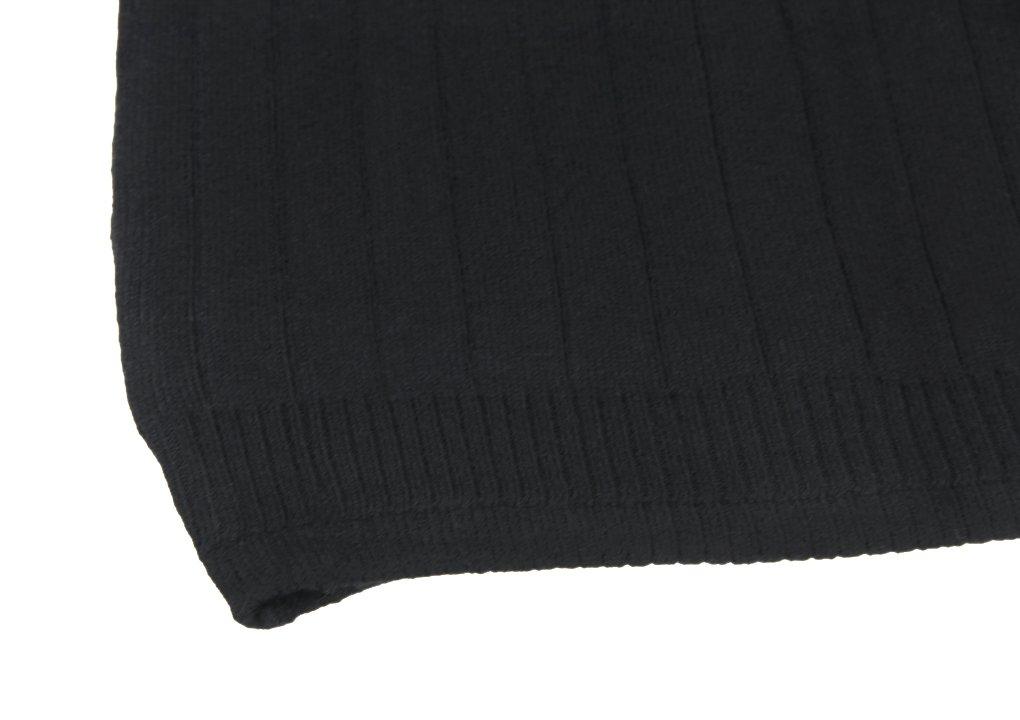 Mùa đông cashmere thận ấm hơn bụng ấm trở lại ấm hơn eo hỗ trợ ấm áp thắt lưng cho thắt lưng cho đau thắt lưng cho phụ nữ phụ nữ
