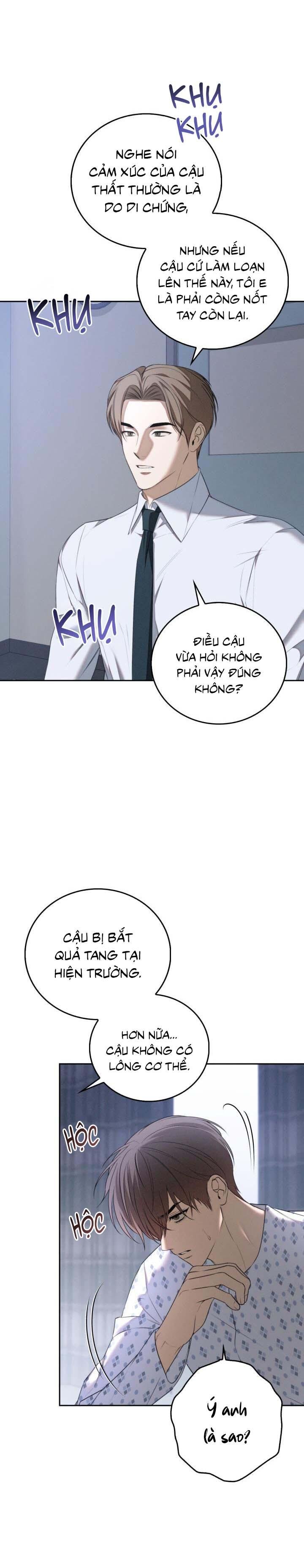 critical point chapter 55 24