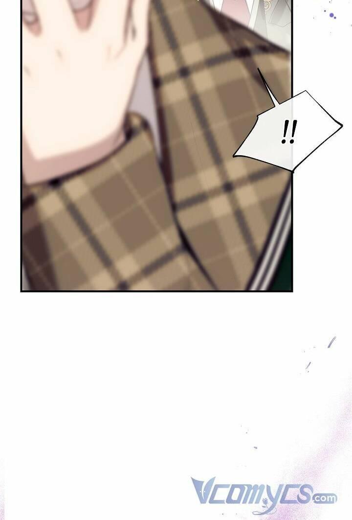 chúng ta có thể trở thành gia đình được không? chapter 56 37