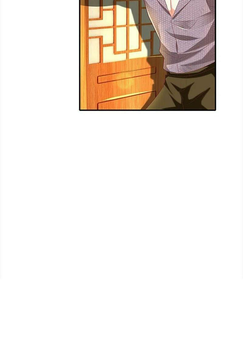 vú em tiên tôn đi ở rể chapter 203 16