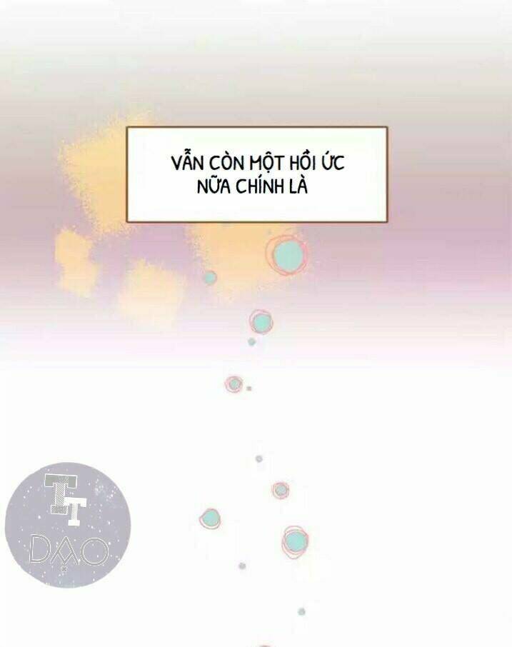 tân lang yếu tòng tiểu dưỡng khởi chapter 7 25