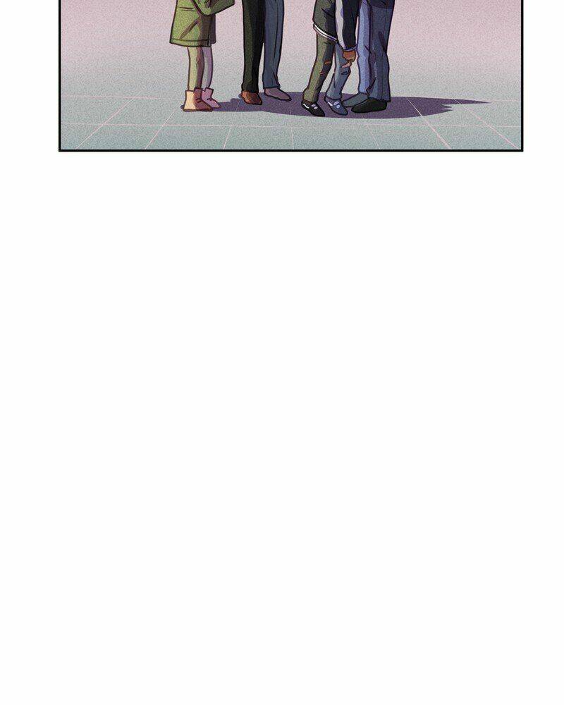 lời nguyền lalin chapter 27 25