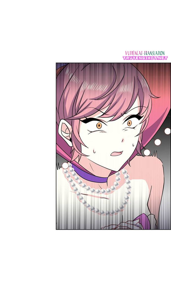 lời cầu hôn đến từ hoàng đế chapter 6 15